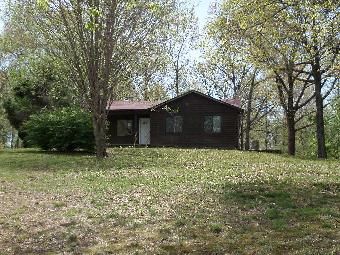 3069 Old New Cut Rd, Springfield, TN 37172