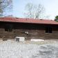 3069 Old New Cut Rd, Springfield, TN 37172 ID:8266111