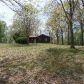 3069 Old New Cut Rd, Springfield, TN 37172 ID:8266112