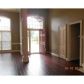 144 Wexford Drive Ne, Calhoun, GA 30701 ID:8330596