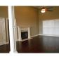 144 Wexford Drive Ne, Calhoun, GA 30701 ID:8330598