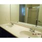 144 Wexford Drive Ne, Calhoun, GA 30701 ID:8330602