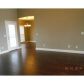 144 Wexford Drive Ne, Calhoun, GA 30701 ID:8330599