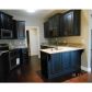 144 Wexford Drive Ne, Calhoun, GA 30701 ID:8330605