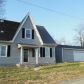 8127 Fall Creek Rd, Leesburg, OH 45135 ID:7469916