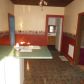 8127 Fall Creek Rd, Leesburg, OH 45135 ID:7469919