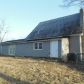 8127 Fall Creek Rd, Leesburg, OH 45135 ID:7469921