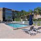 2101 ATLANTIC SHORES BL # 517, Hallandale, FL 33009 ID:8152756