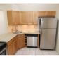 2101 ATLANTIC SHORES BL # 517, Hallandale, FL 33009 ID:8152757