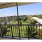 2101 ATLANTIC SHORES BL # 517, Hallandale, FL 33009 ID:8152759