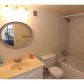 2101 ATLANTIC SHORES BL # 517, Hallandale, FL 33009 ID:8152760