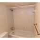 2101 ATLANTIC SHORES BL # 517, Hallandale, FL 33009 ID:8152761