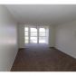 2101 ATLANTIC SHORES BL # 517, Hallandale, FL 33009 ID:8152762