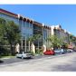 2101 ATLANTIC SHORES BL # 517, Hallandale, FL 33009 ID:8152764