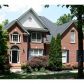 1755 Ridge Road, Canton, GA 30114 ID:8242706