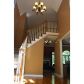 1755 Ridge Road, Canton, GA 30114 ID:8242708