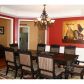 1755 Ridge Road, Canton, GA 30114 ID:8242709