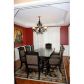 1755 Ridge Road, Canton, GA 30114 ID:8242710