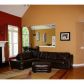 1755 Ridge Road, Canton, GA 30114 ID:8242711