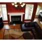 1755 Ridge Road, Canton, GA 30114 ID:8242712