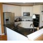 1755 Ridge Road, Canton, GA 30114 ID:8242713