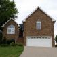 1802 Curtiswood Ln, Springfield, TN 37172 ID:8266162