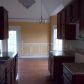 1802 Curtiswood Ln, Springfield, TN 37172 ID:8266163