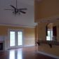 1802 Curtiswood Ln, Springfield, TN 37172 ID:8266164