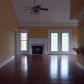 1802 Curtiswood Ln, Springfield, TN 37172 ID:8266165