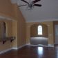 1802 Curtiswood Ln, Springfield, TN 37172 ID:8266167