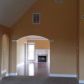 1802 Curtiswood Ln, Springfield, TN 37172 ID:8266168