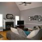 1609 Virginia Pine Circle, Lilburn, GA 30047 ID:8242920