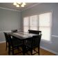 1609 Virginia Pine Circle, Lilburn, GA 30047 ID:8242924