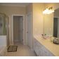 1609 Virginia Pine Circle, Lilburn, GA 30047 ID:8242927