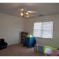 1609 Virginia Pine Circle, Lilburn, GA 30047 ID:8242928