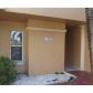 12317 NW 11 ST # 1302, Miami, FL 33182 ID:8353159