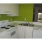 12317 NW 11 ST # 1302, Miami, FL 33182 ID:8353160