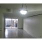 12317 NW 11 ST # 1302, Miami, FL 33182 ID:8353162