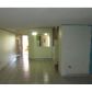 12317 NW 11 ST # 1302, Miami, FL 33182 ID:8353164