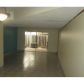 12317 NW 11 ST # 1302, Miami, FL 33182 ID:8353165