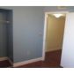 12317 NW 11 ST # 1302, Miami, FL 33182 ID:8353167