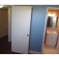 12317 NW 11 ST # 1302, Miami, FL 33182 ID:8353168