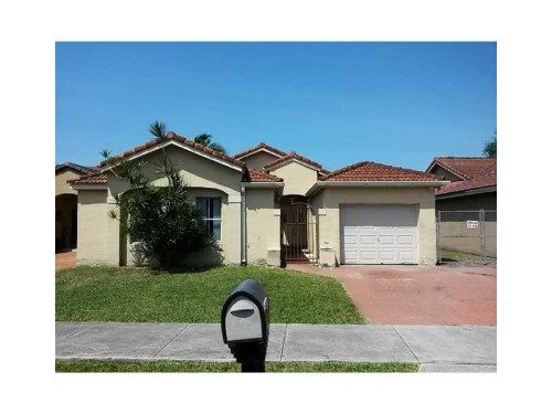 1032 NW 133 CT, Miami, FL 33182