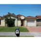 1032 NW 133 CT, Miami, FL 33182 ID:8354355