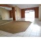 1032 NW 133 CT, Miami, FL 33182 ID:8354356