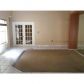 1032 NW 133 CT, Miami, FL 33182 ID:8354357