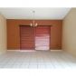 1032 NW 133 CT, Miami, FL 33182 ID:8354358