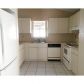 1032 NW 133 CT, Miami, FL 33182 ID:8354359