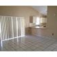 1032 NW 133 CT, Miami, FL 33182 ID:8354360