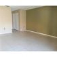 1032 NW 133 CT, Miami, FL 33182 ID:8354361